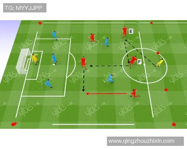 探索上海足球队的战术演变与转换体系的深度解析 探索上海足球队的战术演变与转换体系的深度解析