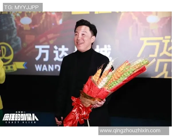 李军畅谈足球生涯背后的故事与心路历程 李军畅谈足球生涯背后的故事与心路历程