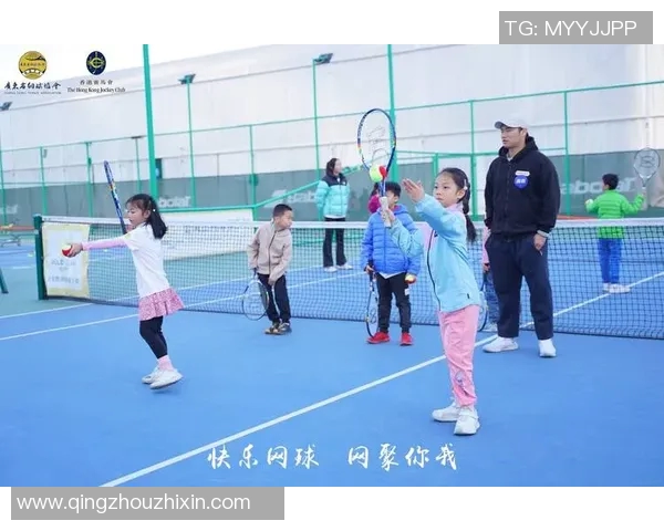 提升个人能力助力广州网球队在网球赛场上更进一步的探索与实践