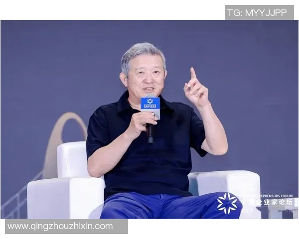 专访乒乓球明星吴娜揭秘她的成功秘诀与训练心得