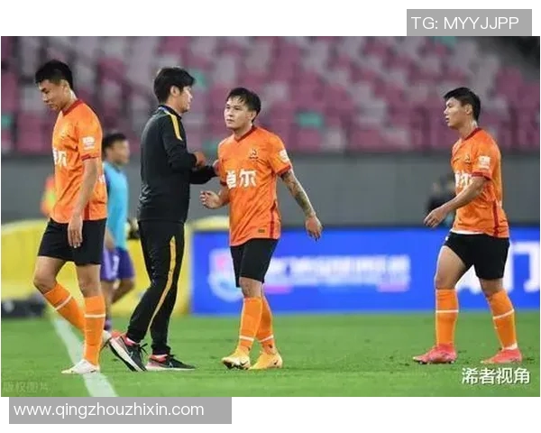 武汉足球队灵活性分析与战术适应性研究 武汉足球队灵活性分析与战术适应性研究