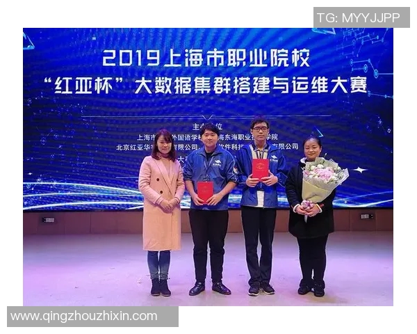 南京排球队心理素质表现的数据分析与提升策略探讨