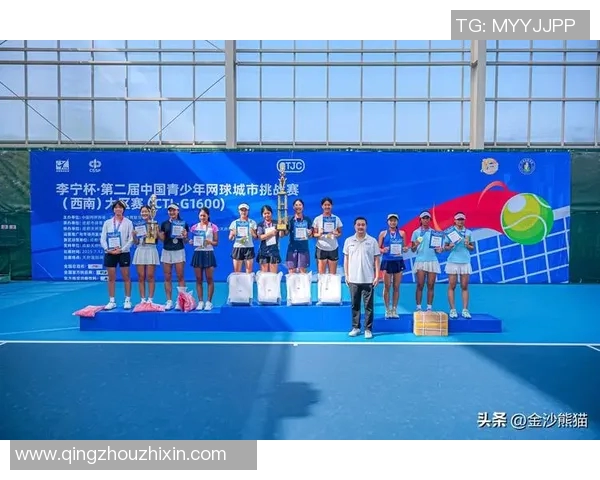 提升网球竞技水平的科学意识训练方法探讨与实践 提升网球竞技水平的科学意识训练方法探讨与实践