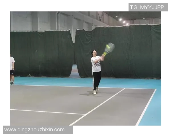 西安网球队配合策略分析与提升方法探讨 西安网球队配合策略分析与提升方法探讨