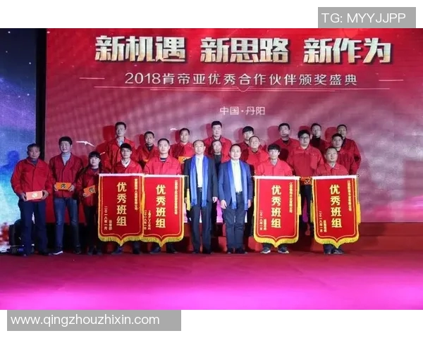 热议杭州篮球队耐力变革引发的战术创新与团队协作新思路 热议杭州篮球队耐力变革引发的战术创新与团队协作新思路