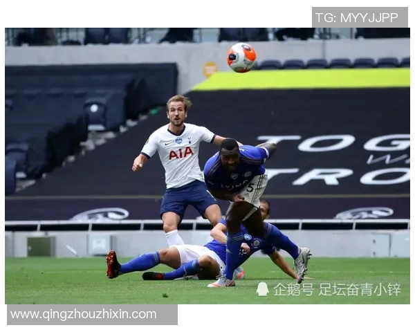 广州羽毛球队在英超选拔赛中的意识表现分析与点评 广州羽毛球队在英超选拔赛中的意识表现分析与点评