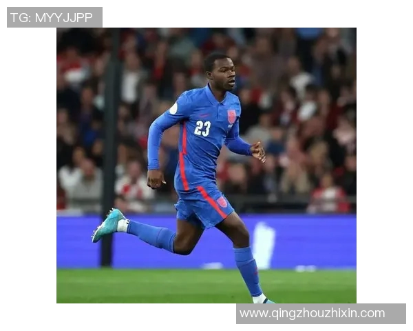 英超城市联赛杭州足球队耐力表现分析与点评 英超城市联赛杭州足球队耐力表现分析与点评