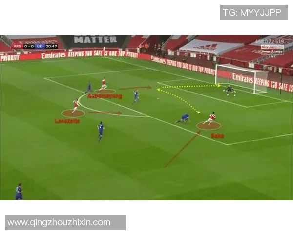 英超战术视角下南京羽毛球队节奏打法的深度解析与应用探讨 英超战术视角下南京羽毛球队节奏打法的深度解析与应用探讨