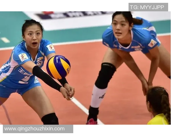 英超排球焦点上海排球队的比赛经验与发展策略深入分析 英超排球焦点上海排球队的比赛经验与发展策略深入分析