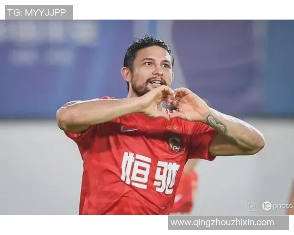 英超热议乒乓球广州队个人能力提升的深远影响与未来展望 英超热议乒乓球广州队个人能力提升的深远影响与未来展望