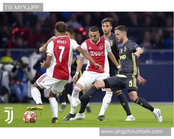 英超最新足球节奏排行榜揭晓重庆足球队强势领跑前十名 英超最新足球节奏排行榜揭晓重庆足球队强势领跑前十名