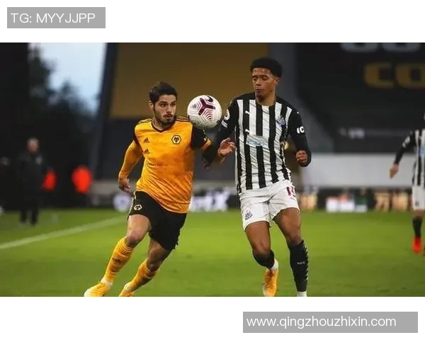 英超篮球状态提升杭州篮球队创历史新高表现引关注 英超篮球状态提升杭州篮球队创历史新高表现引关注