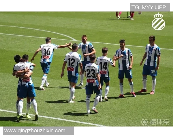 英超球队战术意识深度对比分析与西班牙球队的异同探讨 英超球队战术意识深度对比分析与西班牙球队的异同探讨