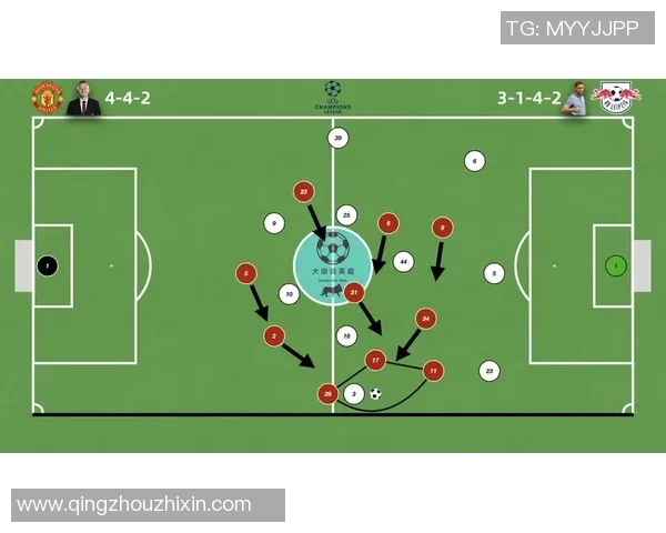 英超网球热点解析成都网球队防守策略与技巧的深度剖析 英超网球热点解析成都网球队防守策略与技巧的深度剖析