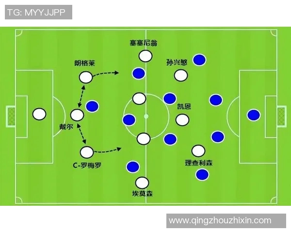 英超羽毛球深度解密深圳羽毛球队防守策略与战术分析 英超羽毛球深度解密深圳羽毛球队防守策略与战术分析