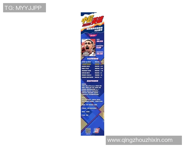 上海篮球队在个人能力排行榜中位列第九欧冠足球赛事引发热议 上海篮球队在个人能力排行榜中位列第九欧冠足球赛事引发热议