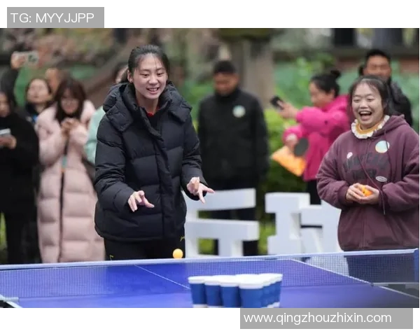 乒乓球热点解析成都乒乓球队如何成功转型为欧冠足球劲旅 乒乓球热点解析成都乒乓球队如何成功转型为欧冠足球劲旅