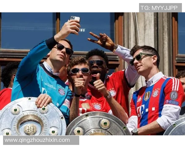 南京乒乓球队心理素质排名第六引发关注欧冠足球赛季精彩纷呈 南京乒乓球队心理素质排名第六引发关注欧冠足球赛季精彩纷呈