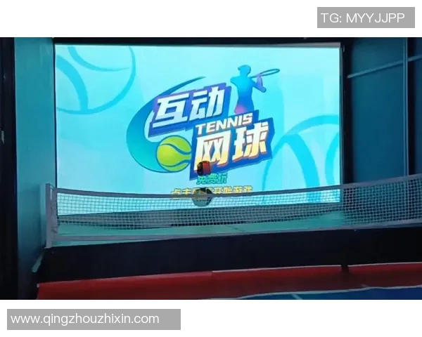 最新网球团队协作排名揭晓上海网球队领跑欧冠足球赛事之巅 最新网球团队协作排名揭晓上海网球队领跑欧冠足球赛事之巅