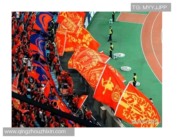 杭州足球队状态飙升创历史新高欧冠赛场展现强劲实力 杭州足球队状态飙升创历史新高欧冠赛场展现强劲实力