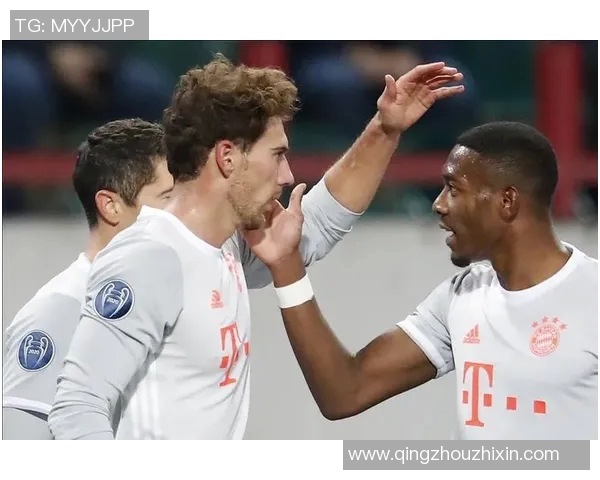 王磊专访回顾羽毛球辉煌历程与欧冠足球的激情碰撞 王磊专访回顾羽毛球辉煌历程与欧冠足球的激情碰撞