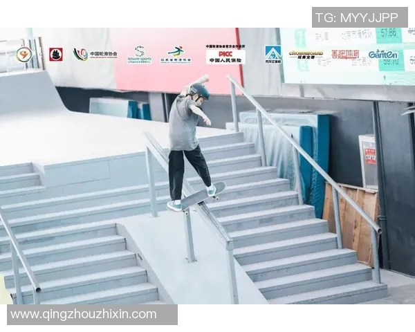 北京滑板队运动滑板个人能力排名创历史新高展现体育精神与团队实力 北京滑板队运动滑板个人能力排名创历史新高展现体育精神与团队实力