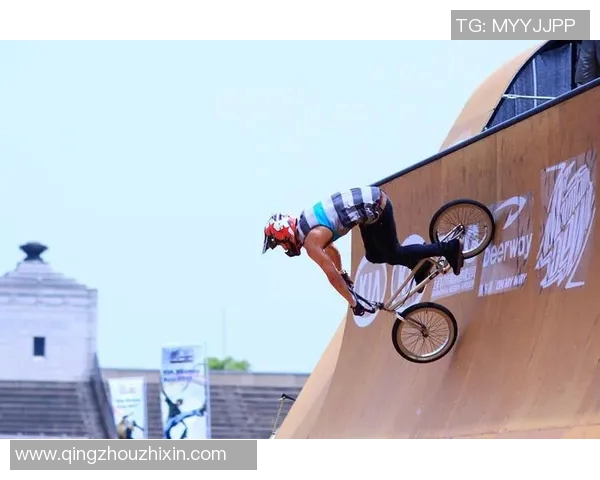 上海极限运动队在全国极限运动节奏排行榜中荣获第十名的辉煌成就 上海极限运动队在全国极限运动节奏排行榜中荣获第十名的辉煌成就