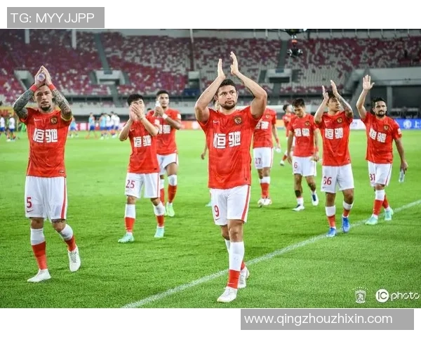 广州街舞队中路突破体系的运动街舞战术探讨与实践分析 广州街舞队中路突破体系的运动街舞战术探讨与实践分析