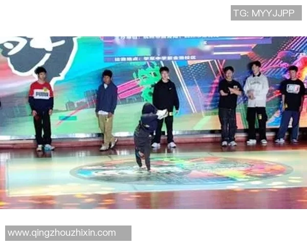 杭州街舞队与武汉街舞队赛后复盘探讨团队协作与体育精神的深度融合 杭州街舞队与武汉街舞队赛后复盘探讨团队协作与体育精神的深度融合