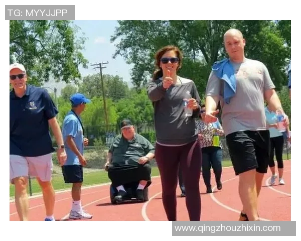 武汉极限运动队耐力表现的运动数据分析与提升策略探讨 武汉极限运动队耐力表现的运动数据分析与提升策略探讨