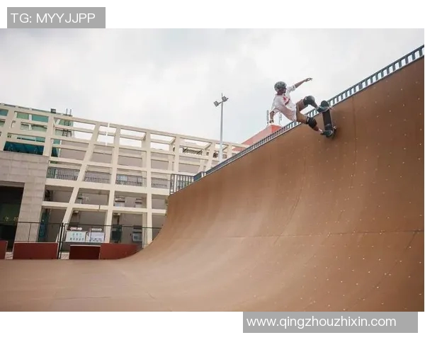 滑板力量实力榜单发布运动权威揭示顶尖选手竞技状态与潜力