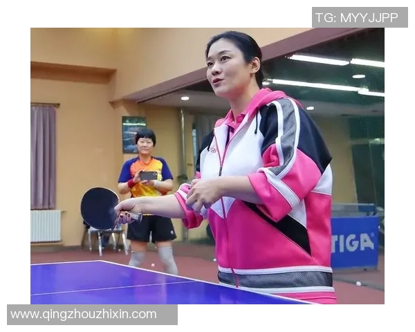 街舞传奇刘伟分享成功秘诀与体育精神的深度对话 街舞传奇刘伟分享成功秘诀与体育精神的深度对话