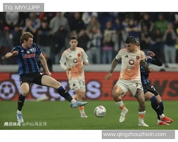 赛后分析西安网球队与重庆网球队在欧冠足球中的表现与状态对比