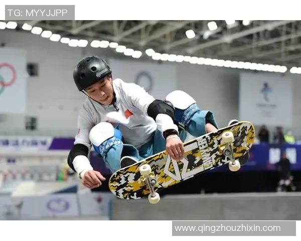 运动世界滑板锦标赛聚焦上海街舞队逆袭之旅的精彩瞬间与奋斗精神 运动世界滑板锦标赛聚焦上海街舞队逆袭之旅的精彩瞬间与奋斗精神