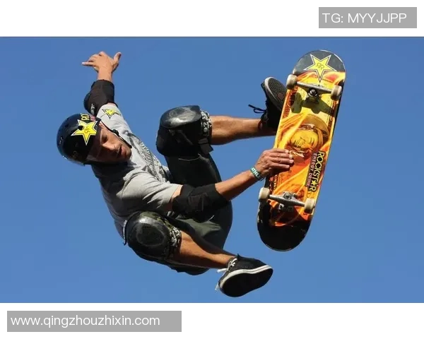 运动滑板装备选购指南及推荐滑板品牌解析助你畅享极限运动乐趣