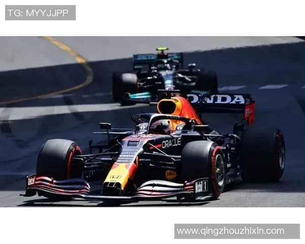 重庆攀岩队在全国街舞大赛中以72分领先全场展现体育魅力 重庆攀岩队在全国街舞大赛中以72分领先全场展现体育魅力