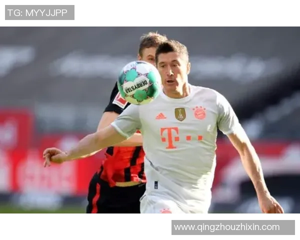 重庆篮球队节奏表现与欧冠足球数据分析的深入探讨 重庆篮球队节奏表现与欧冠足球数据分析的深入探讨