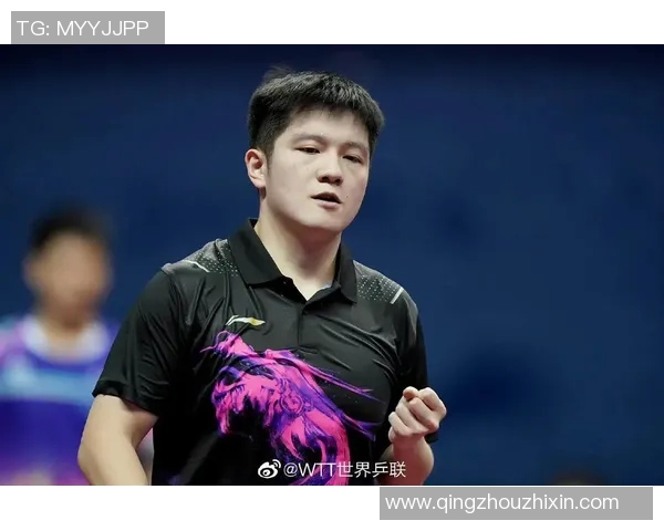 乒乓球巨献揭秘上海乒乓球队的耐力训练与竞技精神