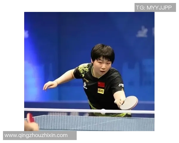 深圳乒乓球队盯防策略分析及其对比赛结果的影响探讨 深圳乒乓球队盯防策略分析及其对比赛结果的影响探讨