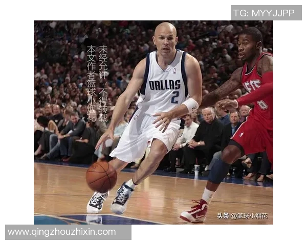 上海篮球队球员个人能力分析与发展潜力探讨 上海篮球队球员个人能力分析与发展潜力探讨