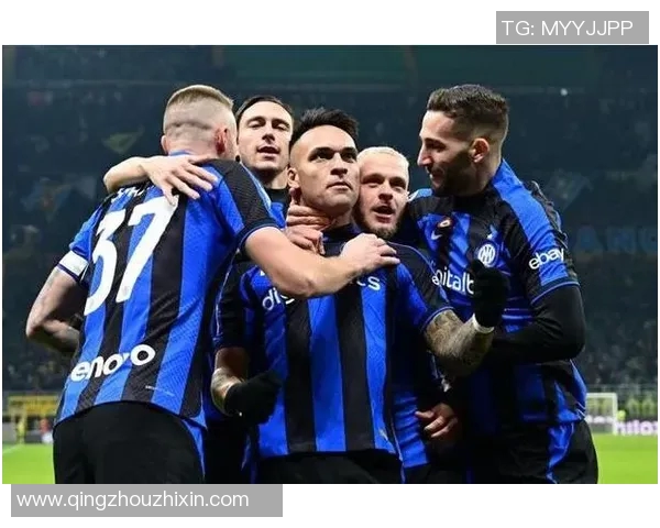 北京篮球队在世界杯积分榜上以88分稳居榜首展现强劲实力