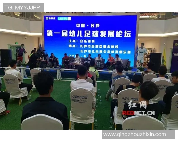 深入探讨南京足球队的比赛经验与战术策略解析