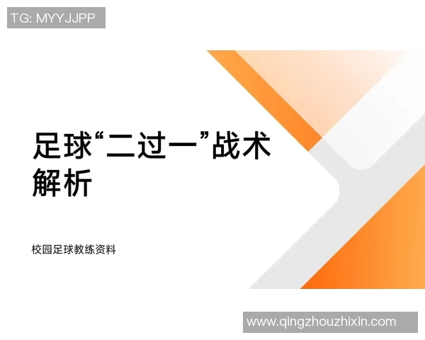 杭州足球队灵活性分析与战术适应性研究探讨