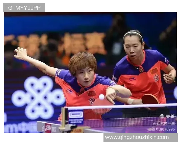 体育实时数据西安乒乓球队攻防战术创新探索与实践分析 体育实时数据西安乒乓球队攻防战术创新探索与实践分析