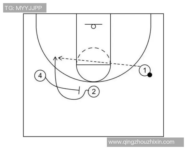 体育实时数据上海篮球队整体压制战术解析深度剖析球队优势与对手应对策略