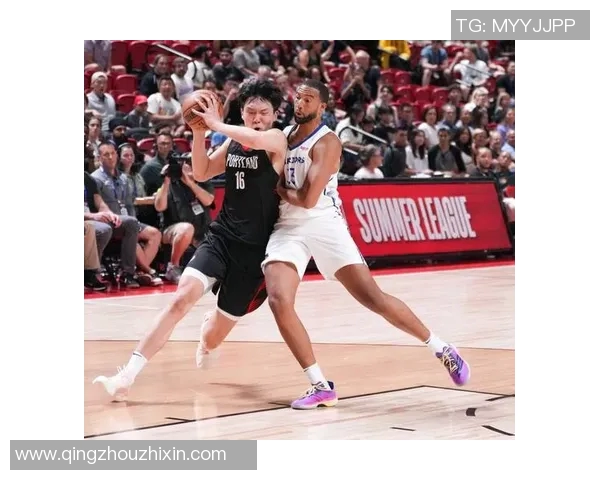 体育实时数据探索上海篮球队技术背后的秘密与辉煌成就 体育实时数据探索上海篮球队技术背后的秘密与辉煌成就