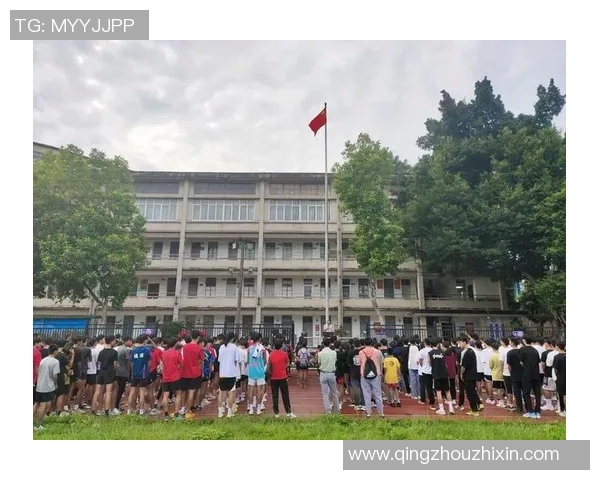 体育实时数据武汉排球队的奋进之路:从默默无闻到全国强队的奋斗纪实 体育实时数据武汉排球队的奋进之路:从默默无闻到全国强队的奋斗纪实