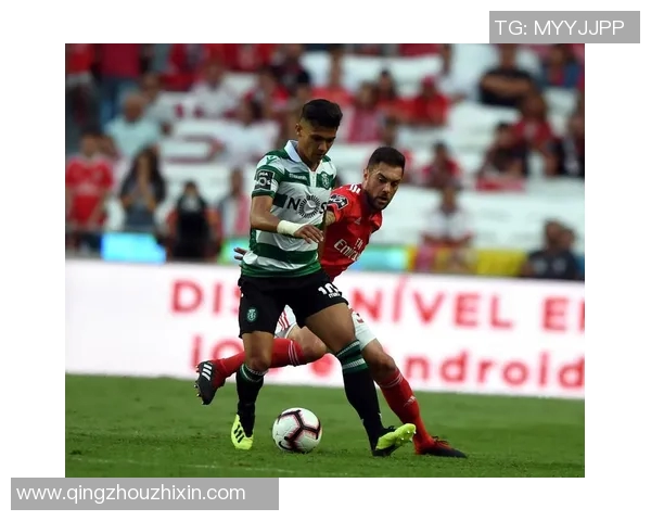 体育实时数据足球新手必看实用技巧与入门指南助你快速提升球技 体育实时数据足球新手必看实用技巧与入门指南助你快速提升球技