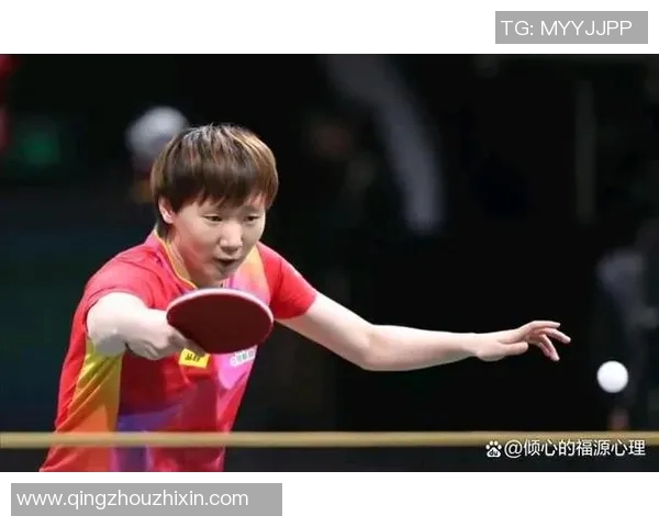 武汉乒乓球队在世界杯预选赛中的比赛经验与表现分析实时数据