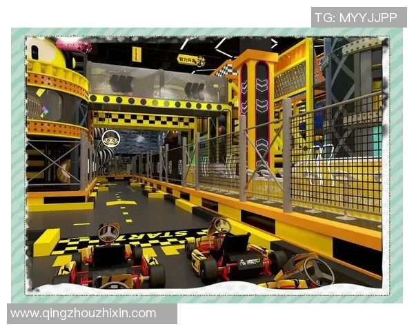 武汉极限运动嘉年华精彩回顾：速度与激情的完美碰撞实时数据